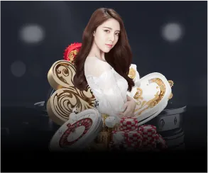Trò chơi nổ hũ vj999 với cơ hội trúng jackpot