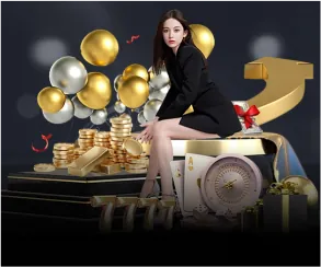 Casino trực tuyến vj999 với người chia bài thật