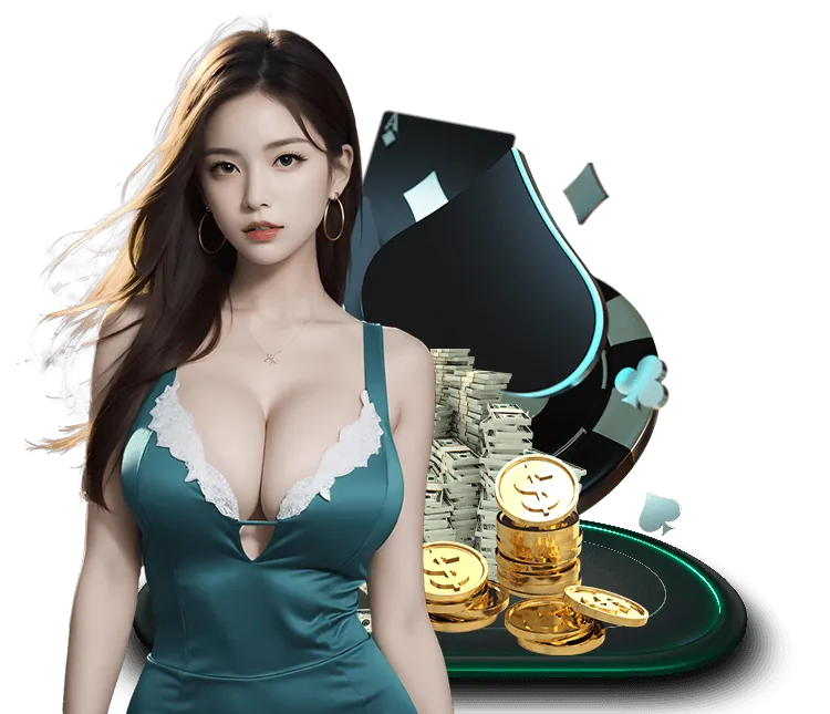 Giao diện ứng dụng vj999 với các trò chơi