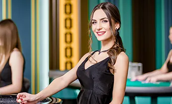 Các chương trình khuyến mãi và ưu đãi vj999