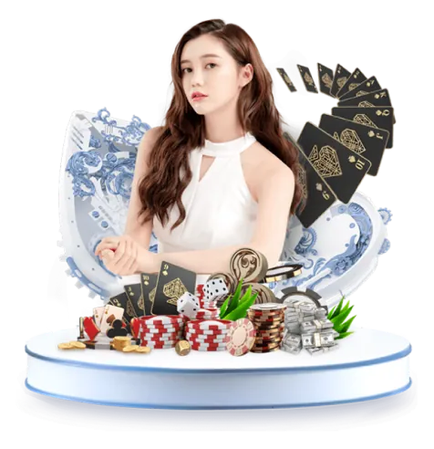 Tiền thưởng và hoàn trả cao vj999