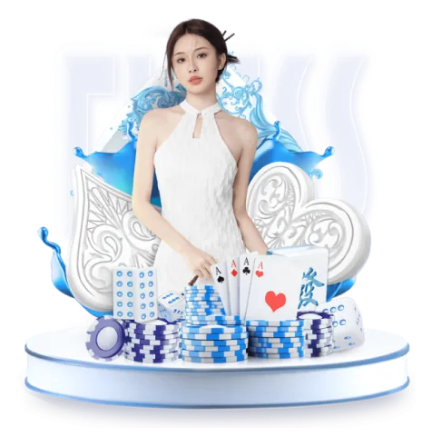 Khuyến mãi hấp dẫn và liên tục tại vj999