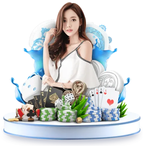 Các chương trình khuyến mãi và ưu đãi hấp dẫn tại vj999