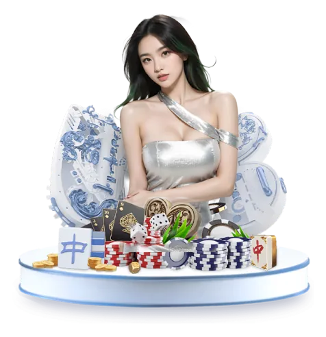 Dịch vụ hỗ trợ khách hàng 24/7 của vj999