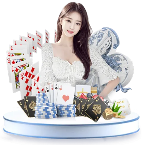 Thưởng nạp lại và sự kiện đặc biệt VJ999
