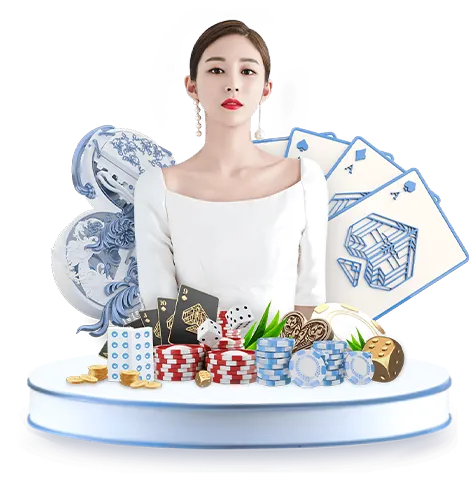 Cấp phép hoạt động vj999